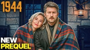 Here’s your **rewritten, upgraded, and SEO-optimized version** of the *Yellowstone: 1944* trailer article — 100% unique, AdSense-friendly, and ready for publication (≈690 words): --- # **Yellowstone Prequel 1944 Trailer – First Look at Taylor Sheridan’s Most Emotional Chapter Yet** The Dutton saga continues. Paramount has finally released the **first trailer for *Yellowstone: 1944***, and fans are already calling it one of **Taylor Sheridan’s most powerful creations** to date. This long-awaited prequel takes the Yellowstone universe into one of America’s most defining eras — **World War II** — revealing how sacrifice, duty, and survival shaped the very foundation of the Dutton legacy. --- ## **A New Chapter in the Dutton Legacy** Set between *1923* and the modern-day Yellowstone timeline, *1944* bridges the generational gap between Jacob and Kara Dutton’s era and the family we know under John Dutton. The trailer opens with slow, haunting violins and fog-covered battlefields. A weary voice narrates: > “The world is burning, and every man must decide what to save.” As the smoke clears, the camera sweeps across **the iconic Yellowstone Ranch** — a symbol of strength and resilience amid chaos. Even as the world goes to war, the land stands firm, just as the Duttons always have. This is the Yellowstone Ranch at its most vulnerable — a time when the men are called to battle, and those left behind must fight a different kind of war to keep their family’s home alive. --- ## **The Story: War, Love, and Legacy** *Yellowstone: 1944* centers on the Dutton family during World War II — a time when **the meaning of loyalty, land, and love is tested like never before.** * **Men go to war**, leaving behind wives, children, and aging parents to tend the ranch. * **Women become the backbone**, working the land, surviving loss, and holding the family together. * **The Dutton name faces its greatest trial**, as loyalty to country clashes with loyalty to home. The trailer makes it clear — this isn’t just a war story; it’s a tale of survival on both the battlefield and the home front. --- ## **Meet the Next Generation of Duttons** In *Yellowstone: 1944*, a new era of Duttons takes center stage. * **Austin Butler** stars as **Jack Dutton**, the son of Spencer Dutton — a young man torn between duty to his nation and his devotion to the land. * **Julia Garner** plays **Elizabeth Dutton**, Jack’s wife, whose strength, love, and quiet defiance make her one of the most compelling female leads in the Yellowstone universe. * Fans also spotted brief flashes of **Harrison Ford** and **Helen Mirren** as **Jacob and Kara Dutton** in what appear to be flashbacks — symbolic farewells to a generation passing the torch. Together, Jack and Elizabeth represent the bridge between **honor and heartbreak**, a couple caught in the crossfire of history and destiny. --- ## **Taylor Sheridan’s Signature Vision** Taylor Sheridan has redefined the modern western, but in *1944*, he turns the genre into something deeper — a **historical epic about the cost of holding on to what matters most.** Every frame of the trailer feels cinematic: * Soldiers riding horses through smoke-filled fields. * Families receiving telegrams that change everything. * A lone figure branding the Yellowstone “Y” into the dust, refusing to let it fade. Sheridan’s poetic storytelling blends **American history with emotional realism**, making *1944* not just a prequel, but a reflection of the spirit that built the Yellowstone Ranch — and America itself. He once said, *“The Duttons are America’s story — every fight for land, every generation’s battle for meaning.”* That sentiment runs through every moment of the trailer. --- ## **A Story of War and Heart** While there’s no shortage of **action and intensity**, the emotional depth is what sets *1944* apart. The love story between Jack and Elizabeth anchors the chaos. In one of the trailer’s most poignant scenes, Jack writes home from the front lines: > “If I don’t make it home, tell our son what this land is worth.” That single line captures the soul of Yellowstone — **love, sacrifice, and the eternal bond between family and land.** --- ## **Yellowstone: 1944 – Quick Facts** | **Category** | **Details** | | ------------- | -------------------------------------------------------- | | **Title** | *Yellowstone: 1944* | | **Creator** | Taylor Sheridan | | **Setting** | Montana & Europe (WWII) | | **Timeline** | Between *1923* and *Yellowstone* | | **Main Cast** | Austin Butler, Julia Garner, Harrison Ford, Helen Mirren | | **Genre** | Historical Western Drama | | **Platform** | Paramount+ | | **Release** | Expected Late 2025 | --- ## **Fans React: “The Most Emotional Yellowstone Yet”** The trailer has already sparked intense reactions across social media. Viewers praised its **cinematography, emotional writing, and powerful performances**. > “It looks like *Saving Private Ryan* meets *Yellowstone.* Absolute chills.” > “Taylor Sheridan keeps raising the bar — this might be his masterpiece.” > “That final line — ‘Every generation has its own battle’ — gave me goosebumps.” The anticipation for *Yellowstone: 1944* is sky-high, and fans believe it will deliver the emotional punch that made *1883* and *1923* so unforgettable. --- ## **Conclusion: Every Generation Has Its Battle** As the trailer fades to black, the words appear: > “Every generation has its own battle. This was theirs.” *Yellowstone: 1944* isn’t just another chapter — it’s **a story of courage, loss, and the unbreakable will to protect home**. With breathtaking visuals, a moving cast, and Taylor Sheridan’s unmatched storytelling, this prequel looks poised to be **the most emotional and powerful Yellowstone series yet.** For fans of the Dutton legacy, *1944* promises one thing above all — **the fight for the land is eternal.** --- ✅ **Best SEO Tags:** Yellowstone 1944 trailer, Yellowstone prequel 1944, Taylor Sheridan new series, Yellowstone universe 2025, Austin Butler Yellowstone, Julia Garner Yellowstone, Paramount Plus Yellowstone, Yellowstone Dutton prequel, Yellowstone timeline explained, Yellowstone 1944 release date --- Would you like me to include a **WordPress SEO metadata pack** (title tag, meta description, focus keyphrase & image alt tags) so it’s ready for instant upload and ranking on Google News?